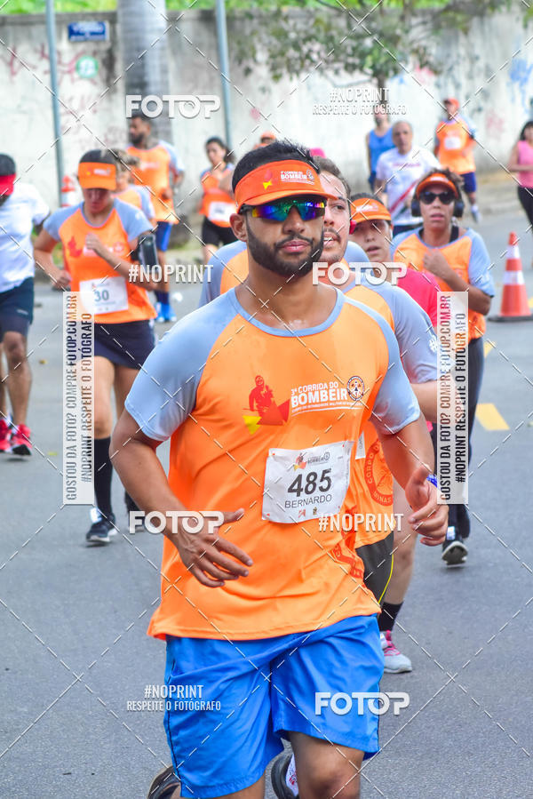 Buy your photos of the event3 Corrida do Bombeiro on Fotop