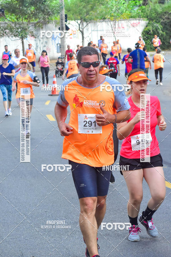 Buy your photos of the event3 Corrida do Bombeiro on Fotop
