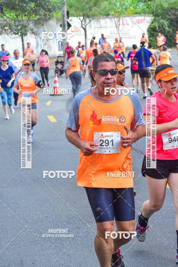 Buy your photos of the event3 Corrida do Bombeiro on Fotop
