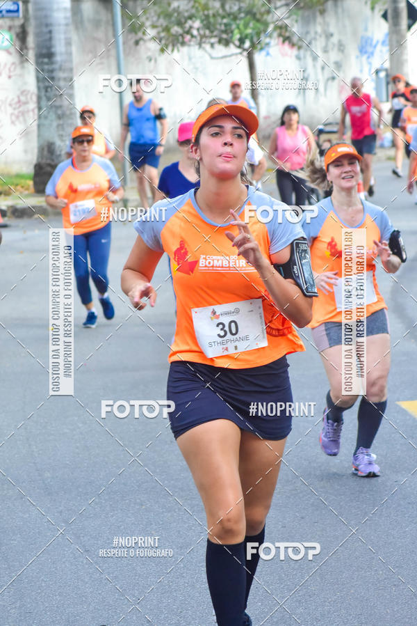 Buy your photos of the event3 Corrida do Bombeiro on Fotop