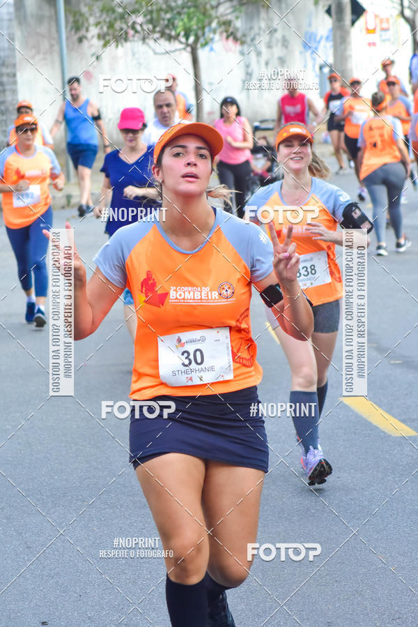Buy your photos of the event3 Corrida do Bombeiro on Fotop