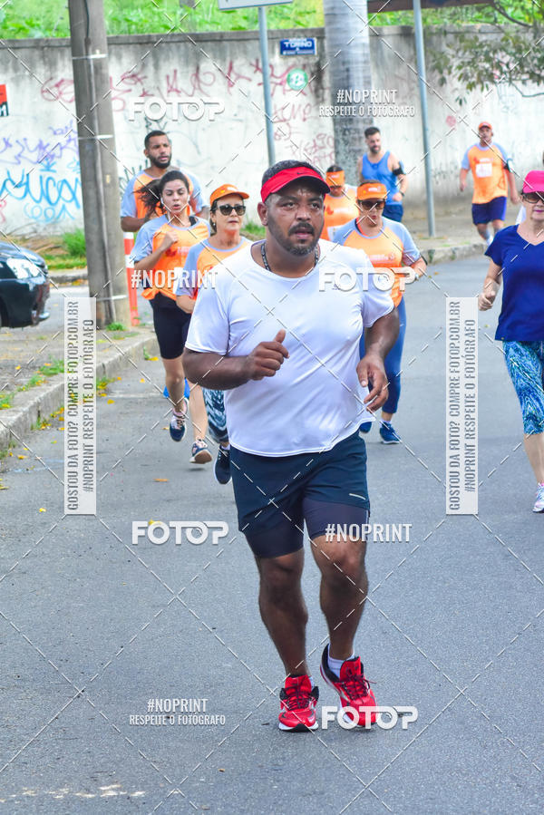 Buy your photos of the event3 Corrida do Bombeiro on Fotop