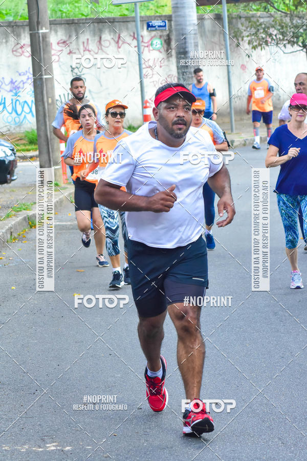 Buy your photos of the event3 Corrida do Bombeiro on Fotop
