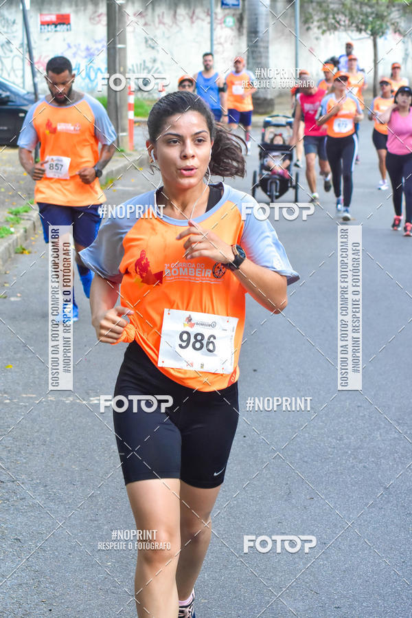 Buy your photos of the event3 Corrida do Bombeiro on Fotop
