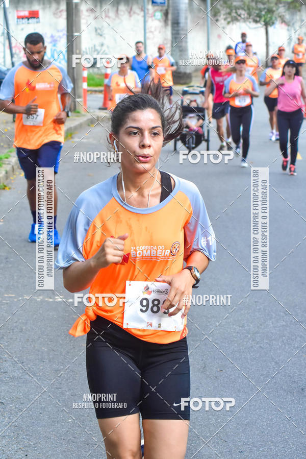 Buy your photos of the event3 Corrida do Bombeiro on Fotop