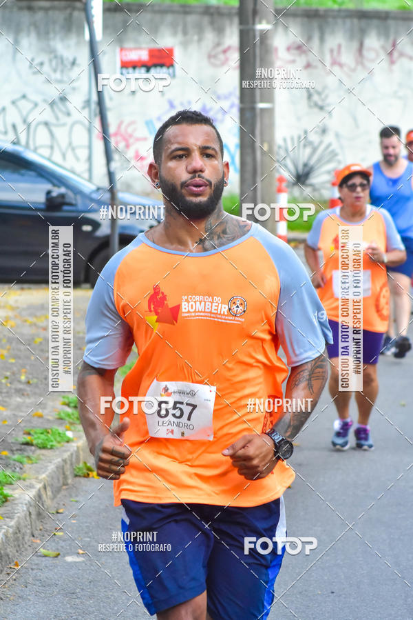Buy your photos of the event3 Corrida do Bombeiro on Fotop