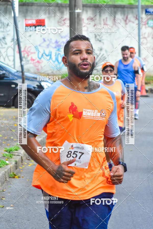 Buy your photos of the event3 Corrida do Bombeiro on Fotop