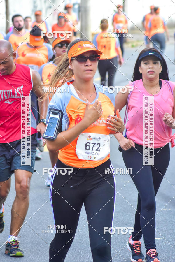 Buy your photos of the event3 Corrida do Bombeiro on Fotop