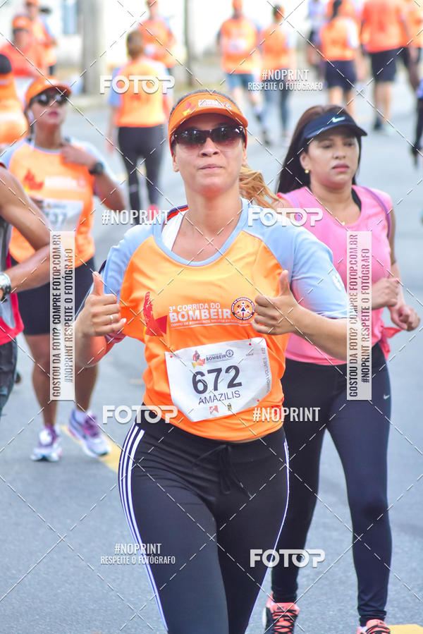 Buy your photos of the event3 Corrida do Bombeiro on Fotop