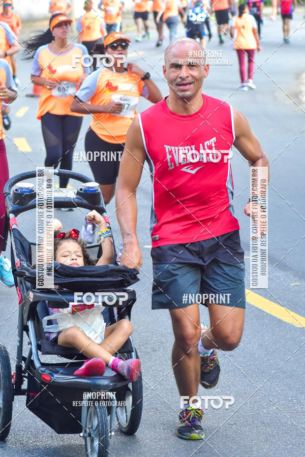 Buy your photos of the event3 Corrida do Bombeiro on Fotop