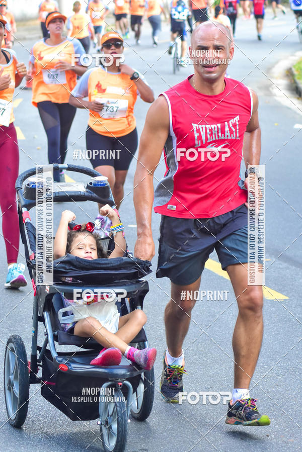 Buy your photos of the event3 Corrida do Bombeiro on Fotop