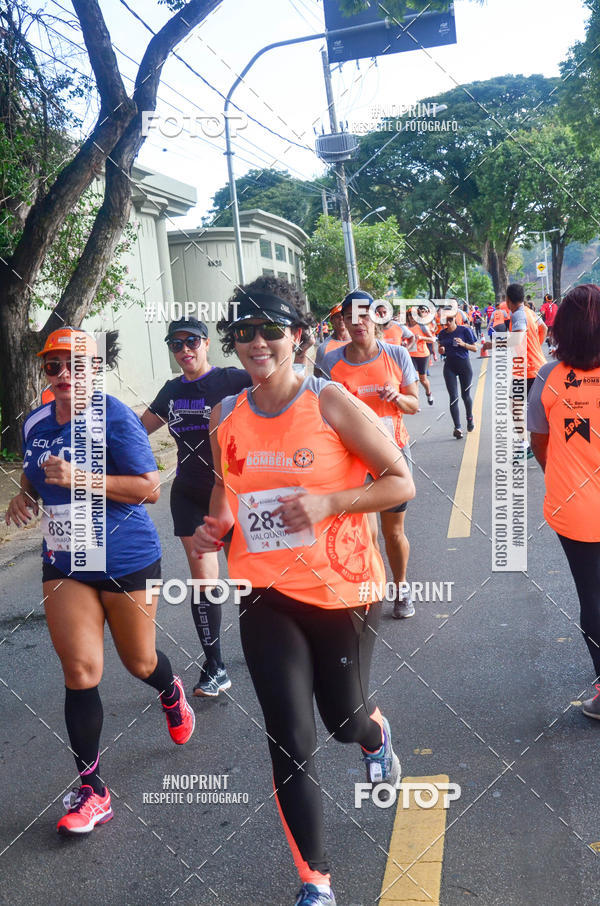 Buy your photos of the event3 Corrida do Bombeiro on Fotop