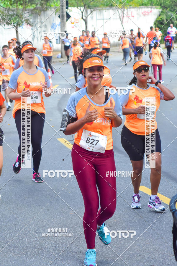 Buy your photos of the event3 Corrida do Bombeiro on Fotop