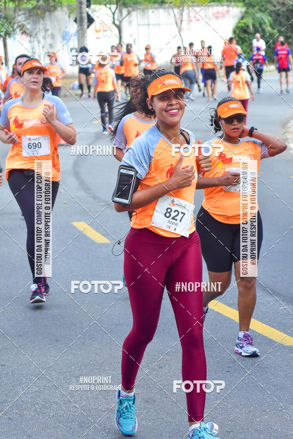 Buy your photos of the event3 Corrida do Bombeiro on Fotop