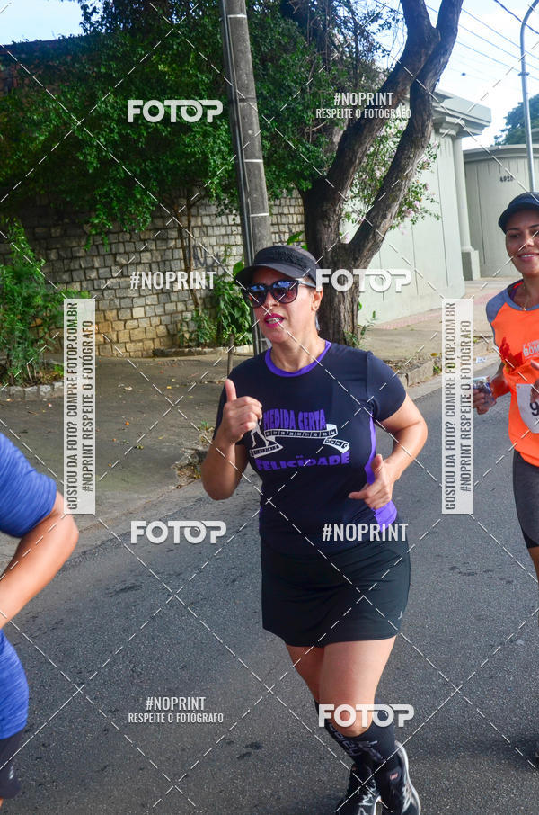 Buy your photos of the event3 Corrida do Bombeiro on Fotop