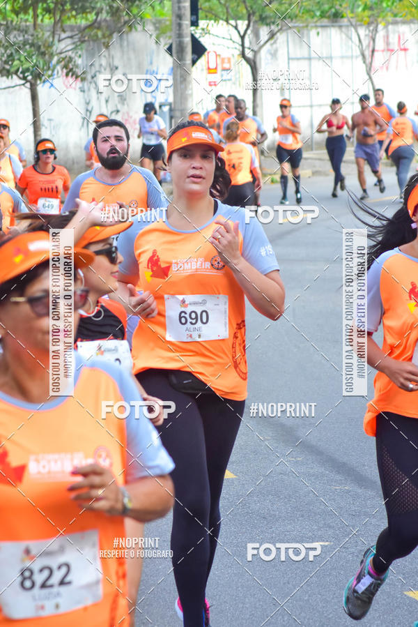 Buy your photos of the event3 Corrida do Bombeiro on Fotop