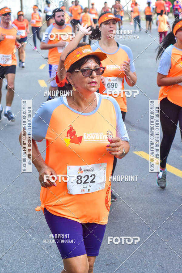 Buy your photos of the event3 Corrida do Bombeiro on Fotop