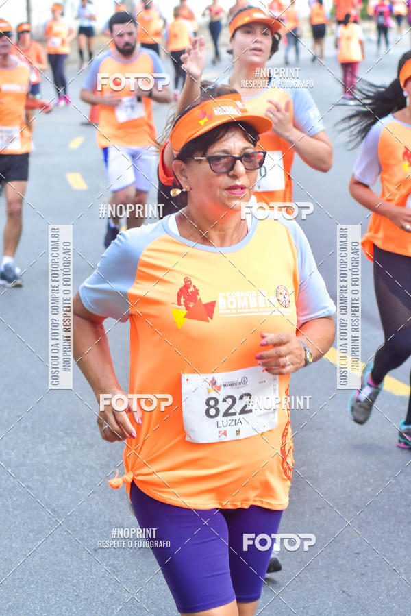 Buy your photos of the event3 Corrida do Bombeiro on Fotop