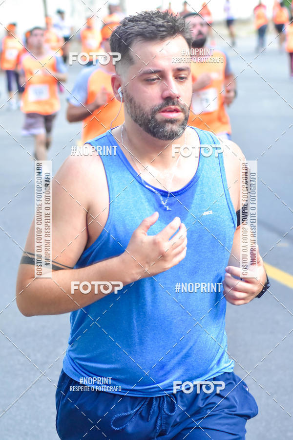 Buy your photos of the event3 Corrida do Bombeiro on Fotop