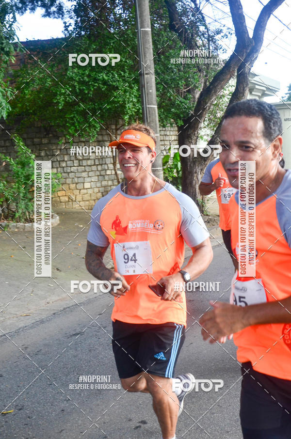 Buy your photos of the event3 Corrida do Bombeiro on Fotop