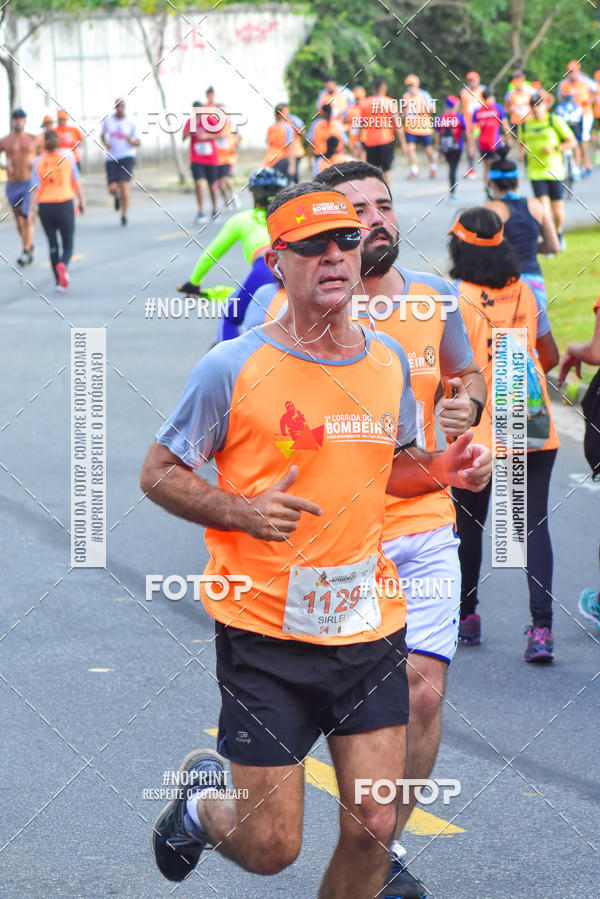 Buy your photos of the event3 Corrida do Bombeiro on Fotop