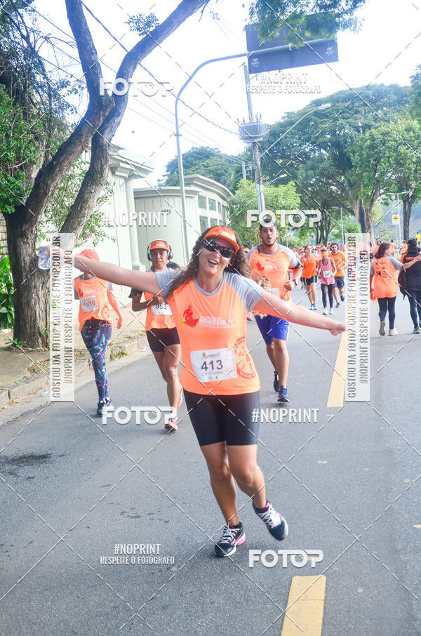 Buy your photos of the event3 Corrida do Bombeiro on Fotop