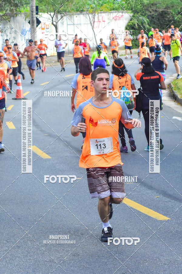 Buy your photos of the event3 Corrida do Bombeiro on Fotop
