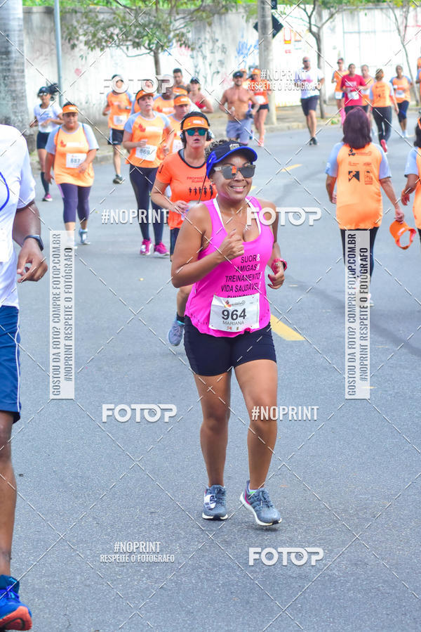 Buy your photos of the event3 Corrida do Bombeiro on Fotop