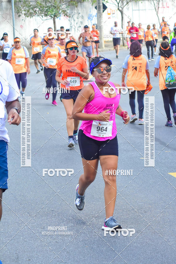 Buy your photos of the event3 Corrida do Bombeiro on Fotop