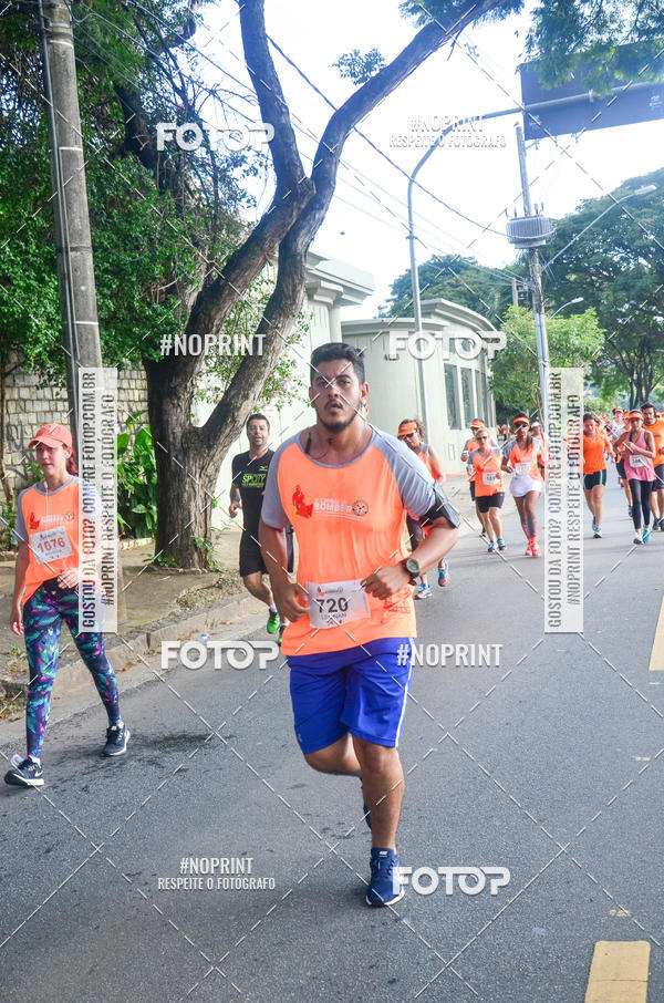 Buy your photos of the event3 Corrida do Bombeiro on Fotop
