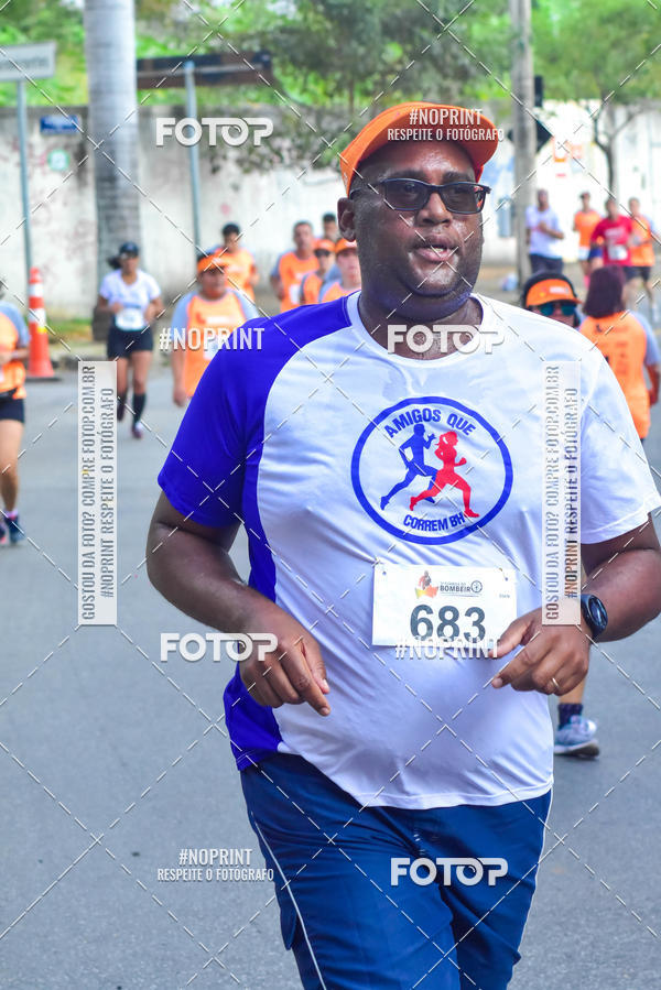 Buy your photos of the event3 Corrida do Bombeiro on Fotop