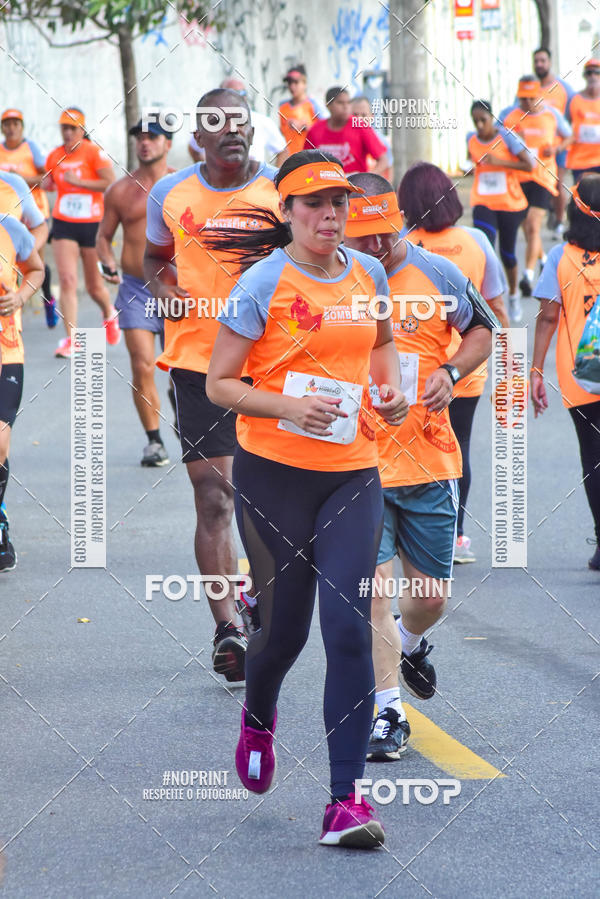 Buy your photos of the event3 Corrida do Bombeiro on Fotop