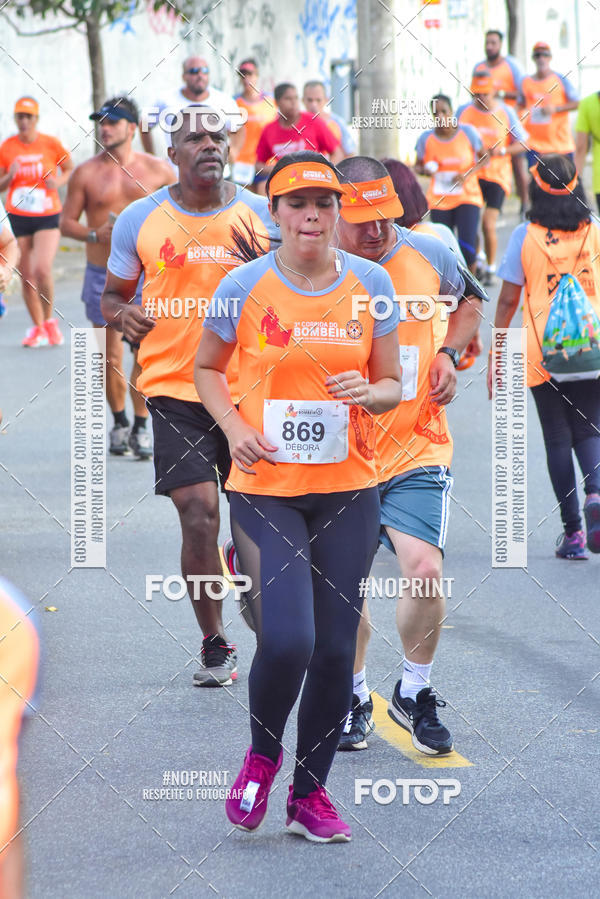 Buy your photos of the event3 Corrida do Bombeiro on Fotop