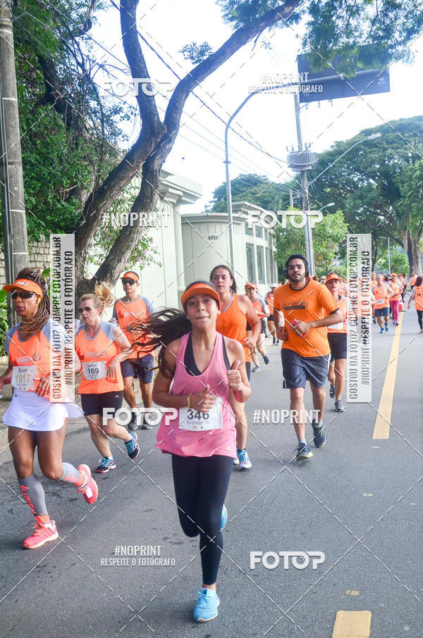Buy your photos of the event3 Corrida do Bombeiro on Fotop