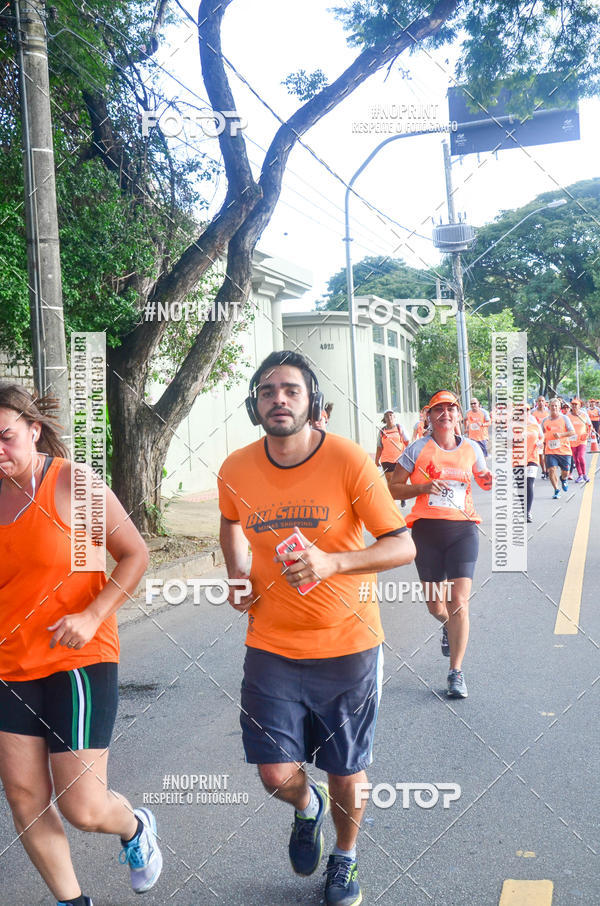 Buy your photos of the event3 Corrida do Bombeiro on Fotop
