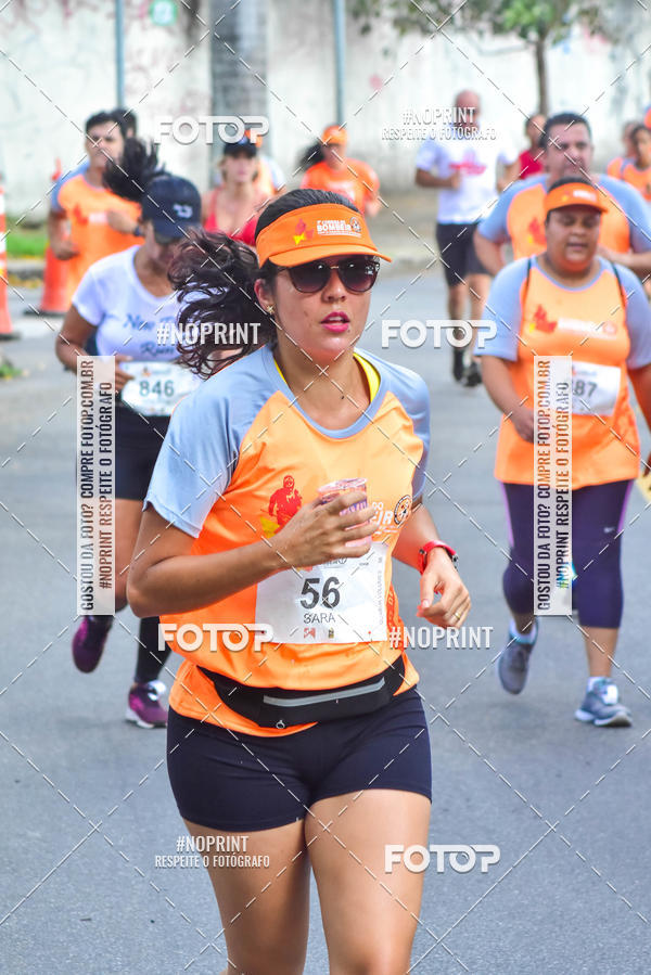 Buy your photos of the event3 Corrida do Bombeiro on Fotop
