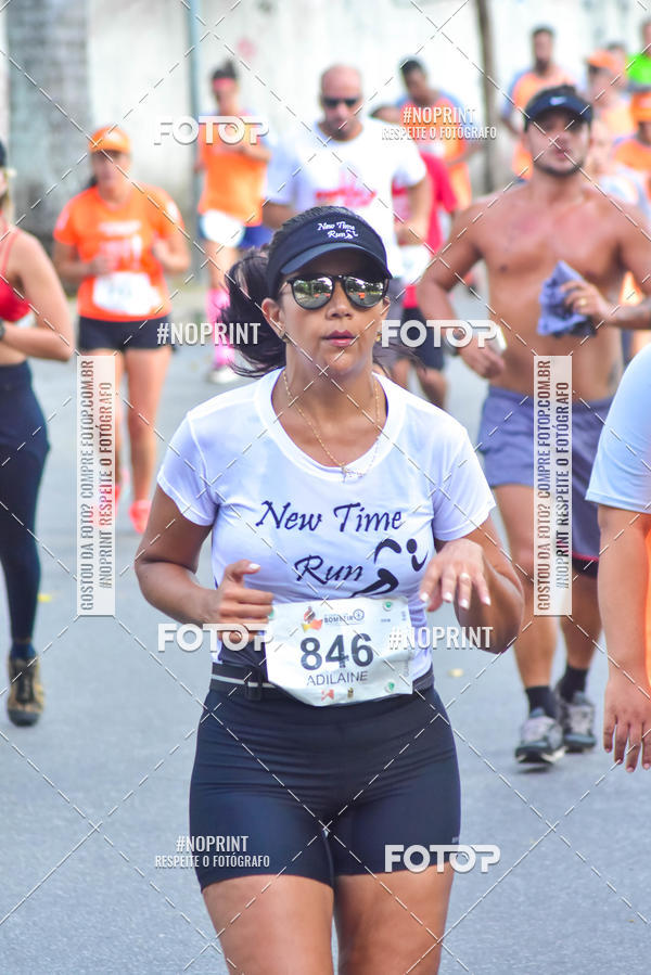 Buy your photos of the event3 Corrida do Bombeiro on Fotop