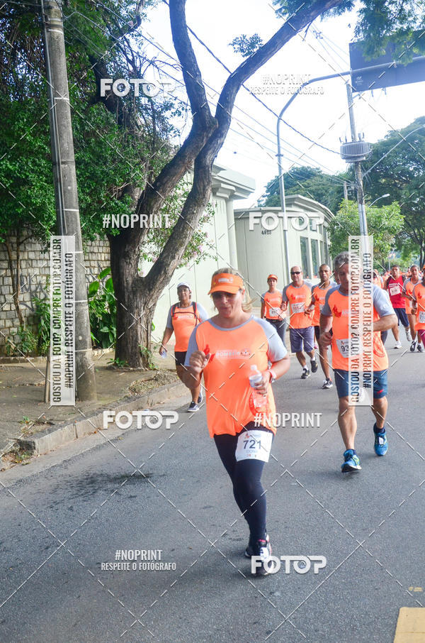 Buy your photos of the event3 Corrida do Bombeiro on Fotop