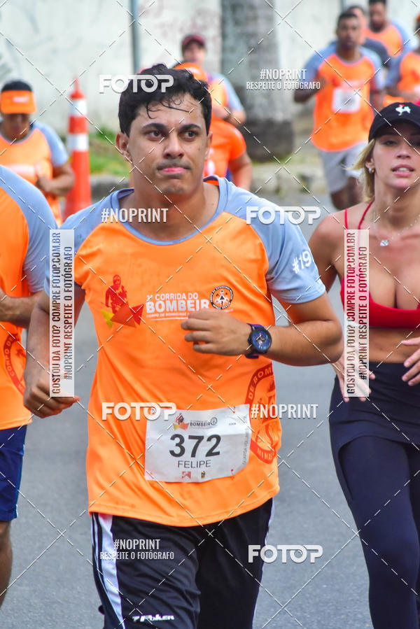 Buy your photos of the event3 Corrida do Bombeiro on Fotop