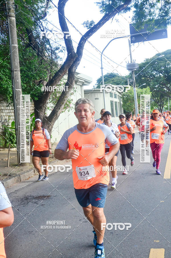 Buy your photos of the event3 Corrida do Bombeiro on Fotop