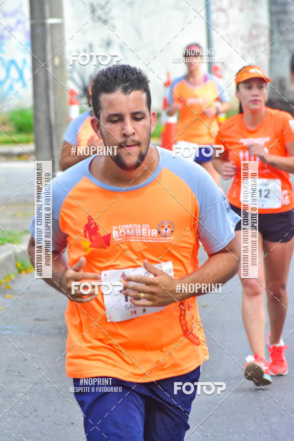 Buy your photos of the event3 Corrida do Bombeiro on Fotop