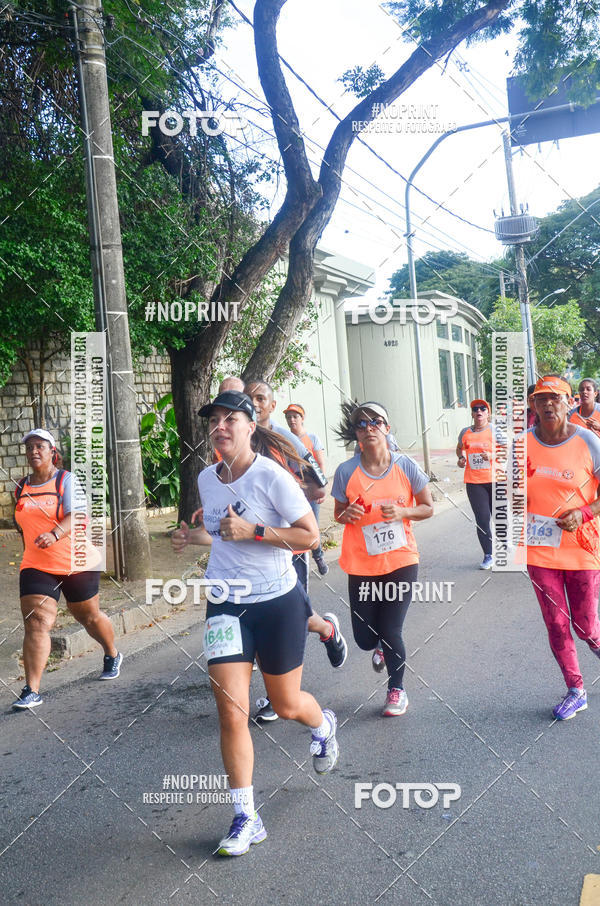 Buy your photos of the event3 Corrida do Bombeiro on Fotop
