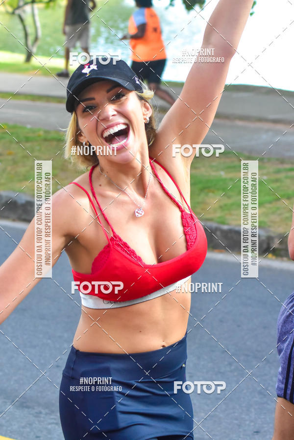 Buy your photos of the event3 Corrida do Bombeiro on Fotop