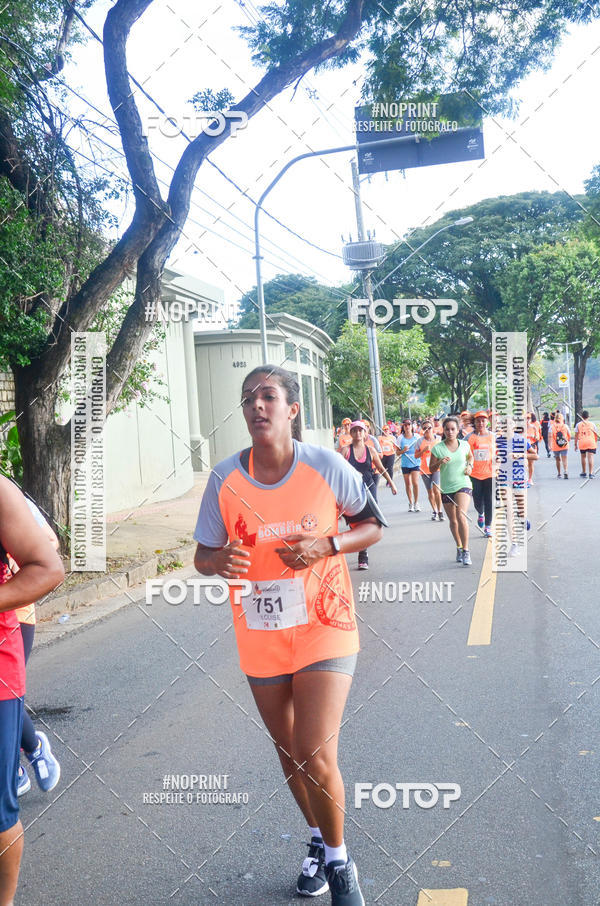 Buy your photos of the event3 Corrida do Bombeiro on Fotop
