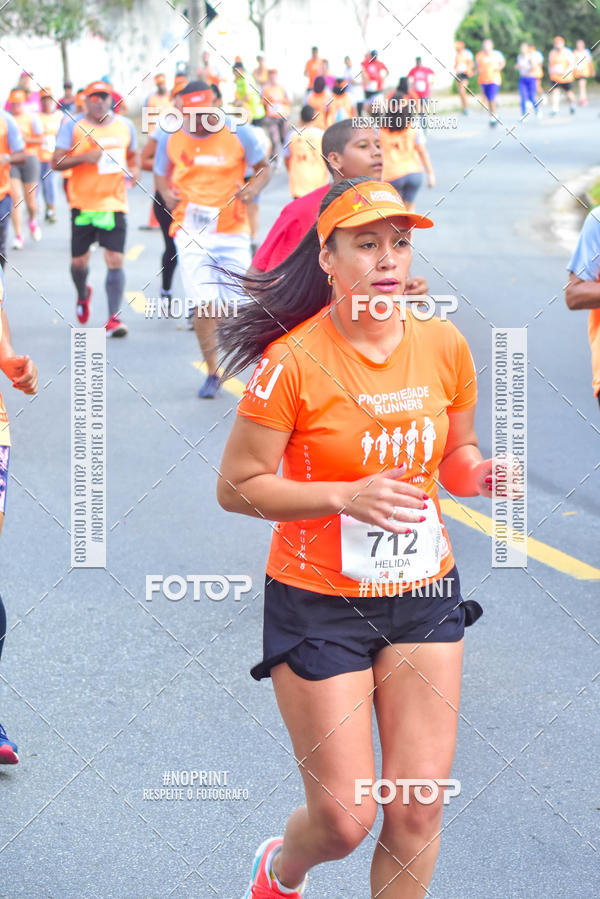 Buy your photos of the event3 Corrida do Bombeiro on Fotop
