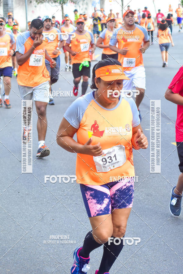 Buy your photos of the event3 Corrida do Bombeiro on Fotop
