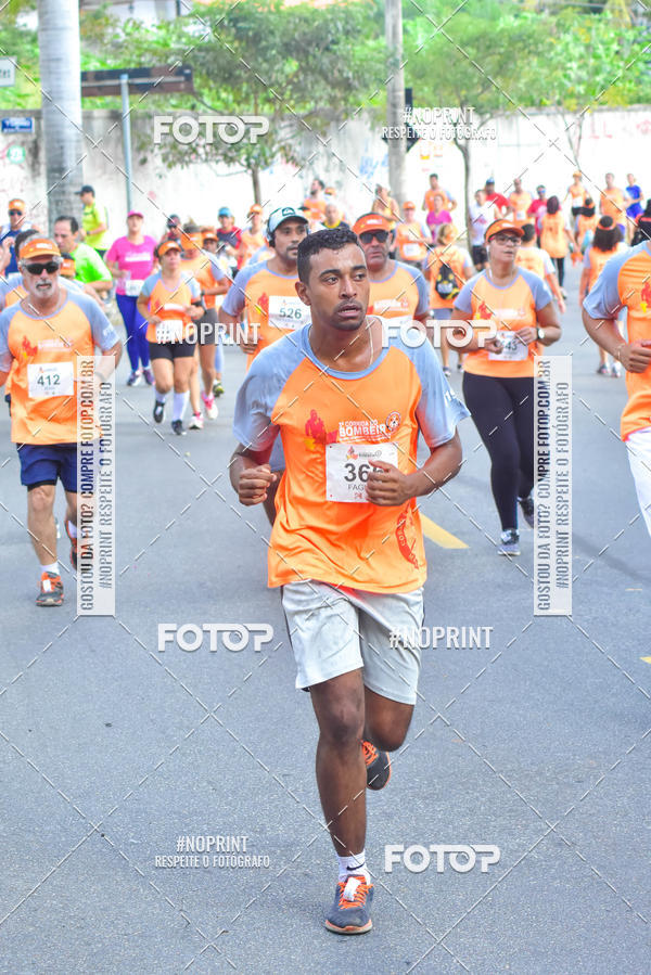 Buy your photos of the event3 Corrida do Bombeiro on Fotop