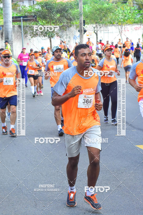 Buy your photos of the event3 Corrida do Bombeiro on Fotop