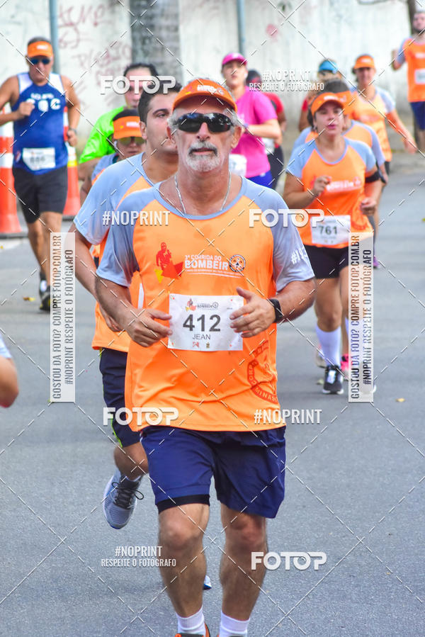 Buy your photos of the event3 Corrida do Bombeiro on Fotop