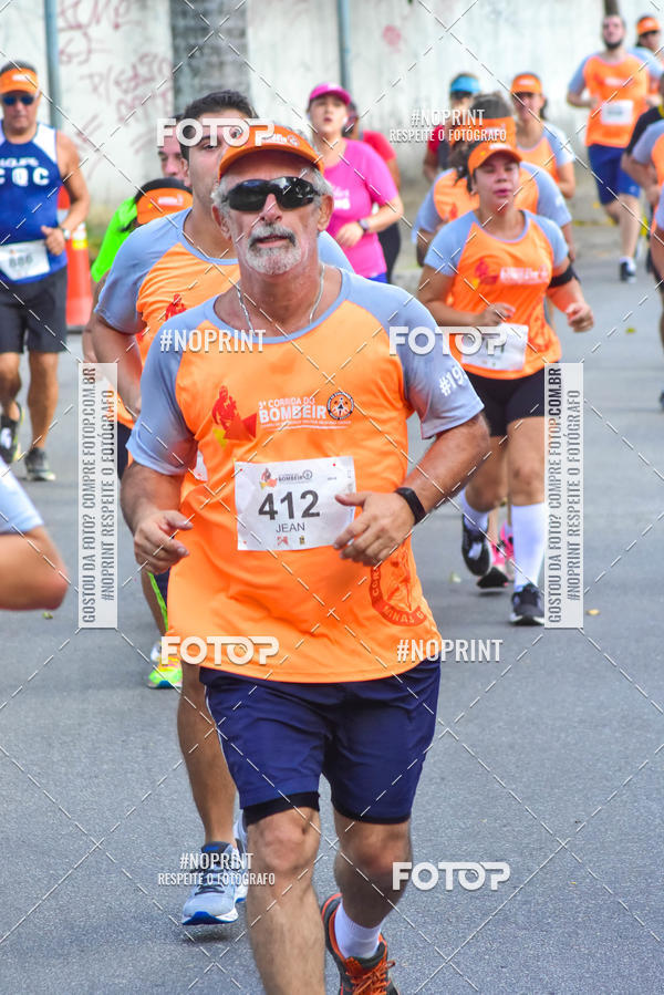 Buy your photos of the event3 Corrida do Bombeiro on Fotop